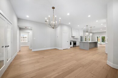 4613 De Lange Ln, Houston, TX 77092 - photo 3