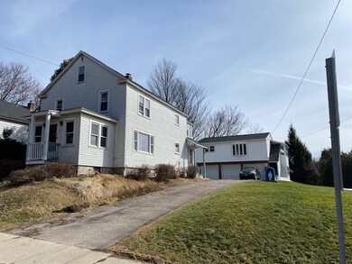 281 Weaver St, Winooski, VT 05404 - photo 2