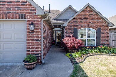 18840 E 48th St, Tulsa, OK 74134 - photo 3