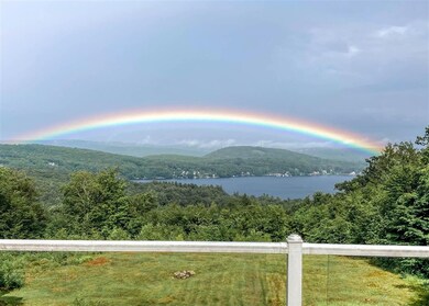 24 Pinnacle Springs Extension, Chesterfield, NH 03443 - photo 3