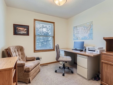 1420 Interlachen Cir, Woodbury, MN 55125 - photo 7