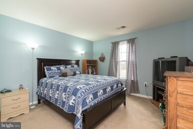 20 Ghia Ct, Inwood, WV 25428 - photo 7