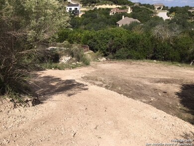 8411 Camp Verde Rio, San Antonio, TX 78255 - photo 6