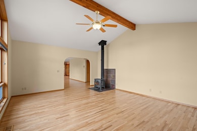 17_585 nyla ln, ashland - 17