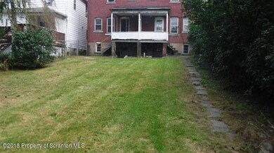 16 S Irving Ave unit 18, Scranton, PA 18505 - photo 2