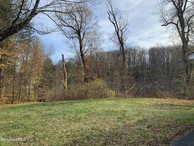 Side yard