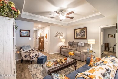 9732 Kaena Place-410009
