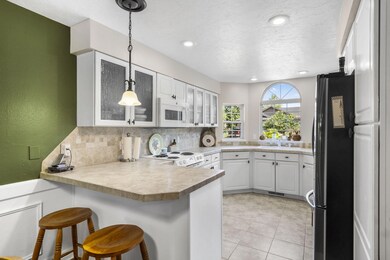 1286 W Bridgewood Place, Nixa, MO 65714 - photo 6