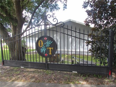 10463 SW 85th Ct unit 10A, Ocala, FL 34481 - photo 2