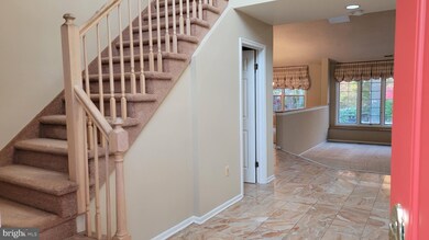 33 Westwinds Dr, Princeton Junction, NJ 08550 - photo 5