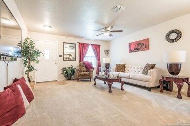3823 Ashleaf Pecan, San Antonio, TX 78261 - photo 3
