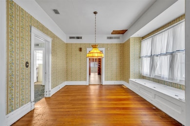 207 Perkins St, Leesburg, FL 34748 - photo 7