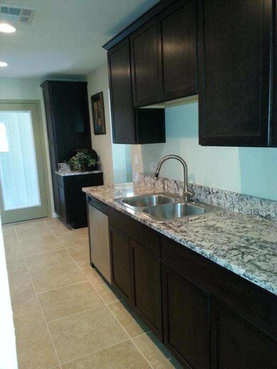 717 W Harrison St, Chandler, AZ 85225 - photo 2