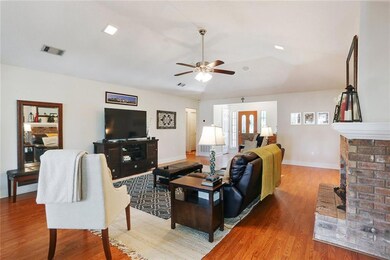 236 Blackfin Cove, Slidell, LA 70458 - photo 4