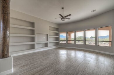 Living Room (2)