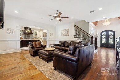 9150 Bellingham Ct, Mobile, AL 36695 - photo 6