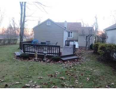 10 Fern Hill Rd, Monson, MA 01057 - photo 2