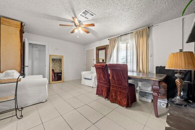 37940 10th St E, Palmdale, CA 93550 - photo 7