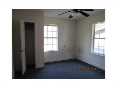Bedroom. BEDROOM