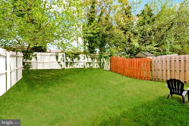 27 Cobber Ln, Baltimore, MD 21229 - photo 7