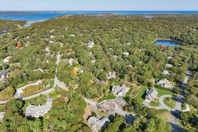137 Joshua Jethro Road, Chatham