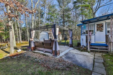 20 Greatstone Dr, Nashua, NH 03063 - photo 5