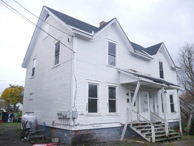 49 Howe St, Rutland, VT 05701 - photo 4