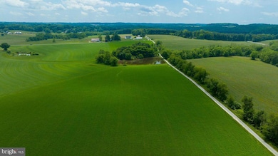 139 Spruce Grove Rd, Kirkwood, PA 17536 - photo 2