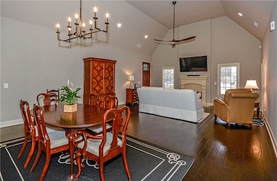 2639 Mimms Ln, Auburn, AL 36832 - photo 6