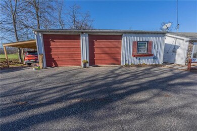 3997 Friedens Rd, Slatington, PA 18080 - photo 4