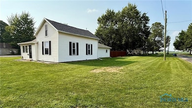 919 E Sycamore St, van Wert, OH 45891 - photo 3