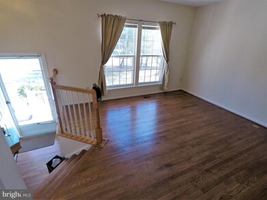 12608 Granite Ridge Dr, North Potomac, MD 20878 - photo 5