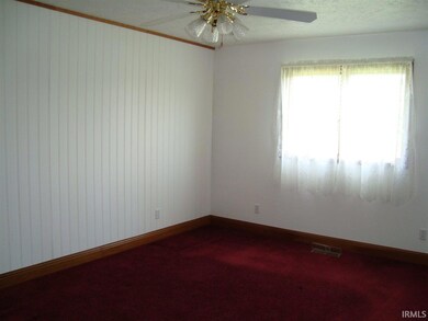 7940 E 50 N, Greentown, IN 46936 - photo 6