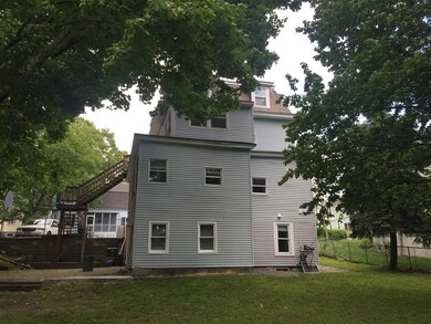 117 Durant St unit 2, Lowell, MA 01850 - photo 6