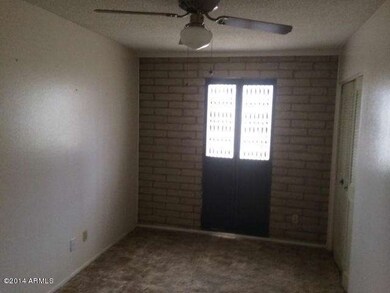 bedroom (2)