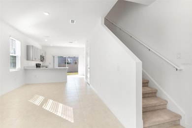 2987 Skyline Loop, Kissimmee, FL 34758 - photo 6