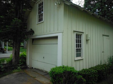 80 Front St, Owego, NY 13827 - photo 7