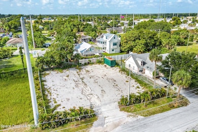 2-web-or-mls-DJI_0028
