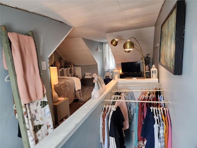 421 Max St, Allentown, PA 18103 - photo 7