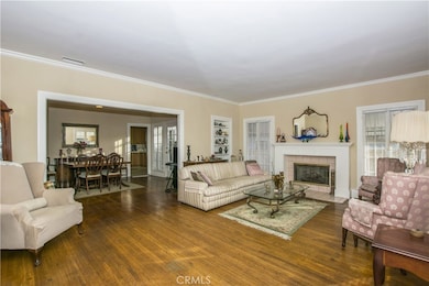 2312 Buckingham Rd, Los Angeles, CA 90016 - photo 4