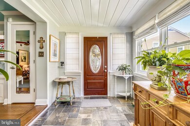 1922 Locust Grove Rd, Silver Spring, MD 20910 - photo 4