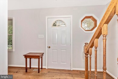 5 W Roosevelt Rd, Sykesville, MD 21784 - photo 7