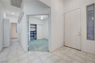 197 Bailey Island Dr unit 6103, Henderson, NV 89074 - photo 5