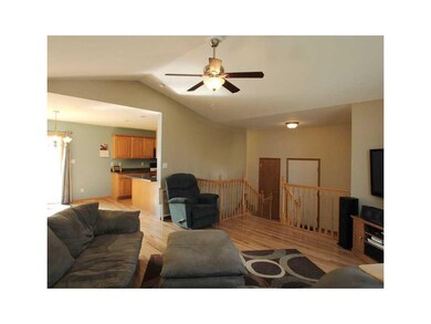 Great Room.