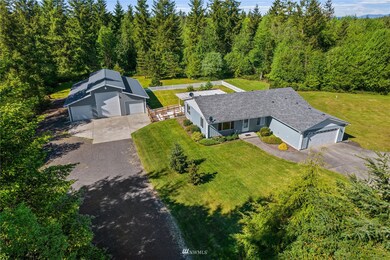 119 Brady Ln, Winlock, WA 98596 - photo 3