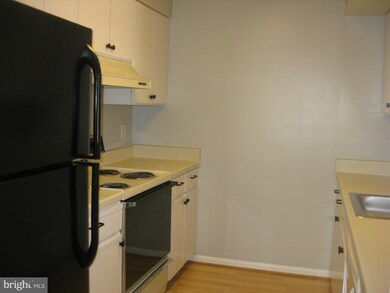 13591 Orchard Dr unit 3591, Clifton, VA 20124 - photo 6