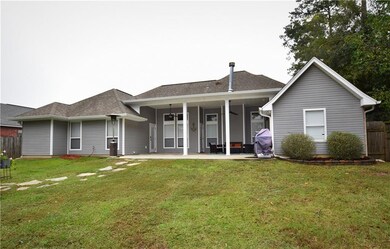 64533 Barrington Ct, Pearl River, LA 70452 - photo 4