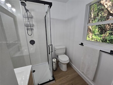 287 NE 118th Terrace unit 5, Miami, FL 33161 - photo 3