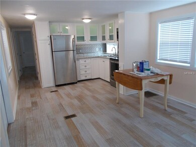 1511 22nd Ave W, Bradenton, FL 34205 - photo 2