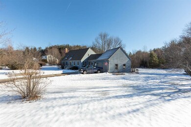 14 Kristie Ln, Strafford, NH 03884 - photo 7